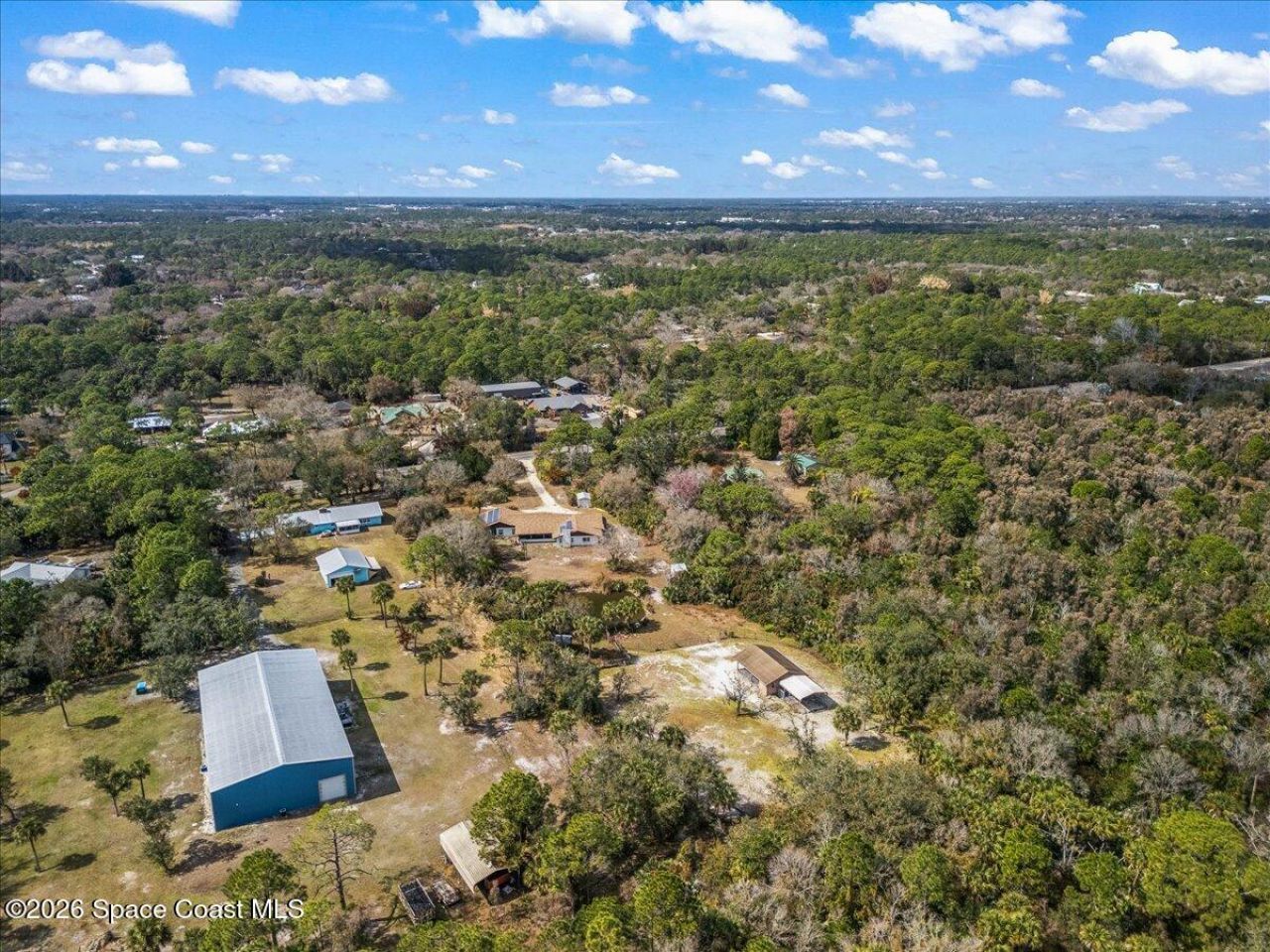 2365 Corey Road, Malabar, FL 32950 Photo
