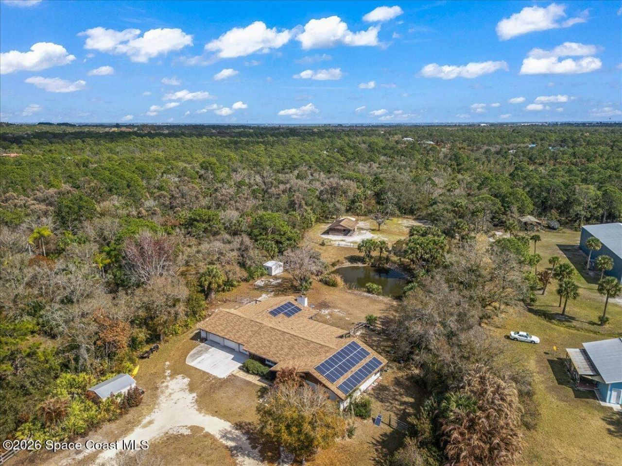 2365 Corey Road, Malabar, FL 32950 Photo