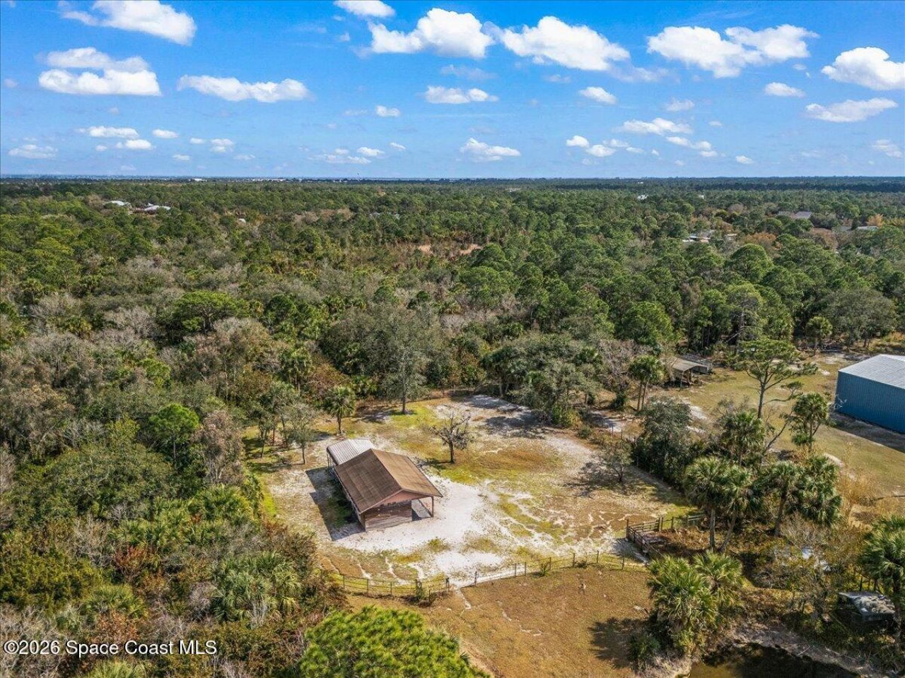 2365 Corey Road, Malabar, FL 32950 Photo