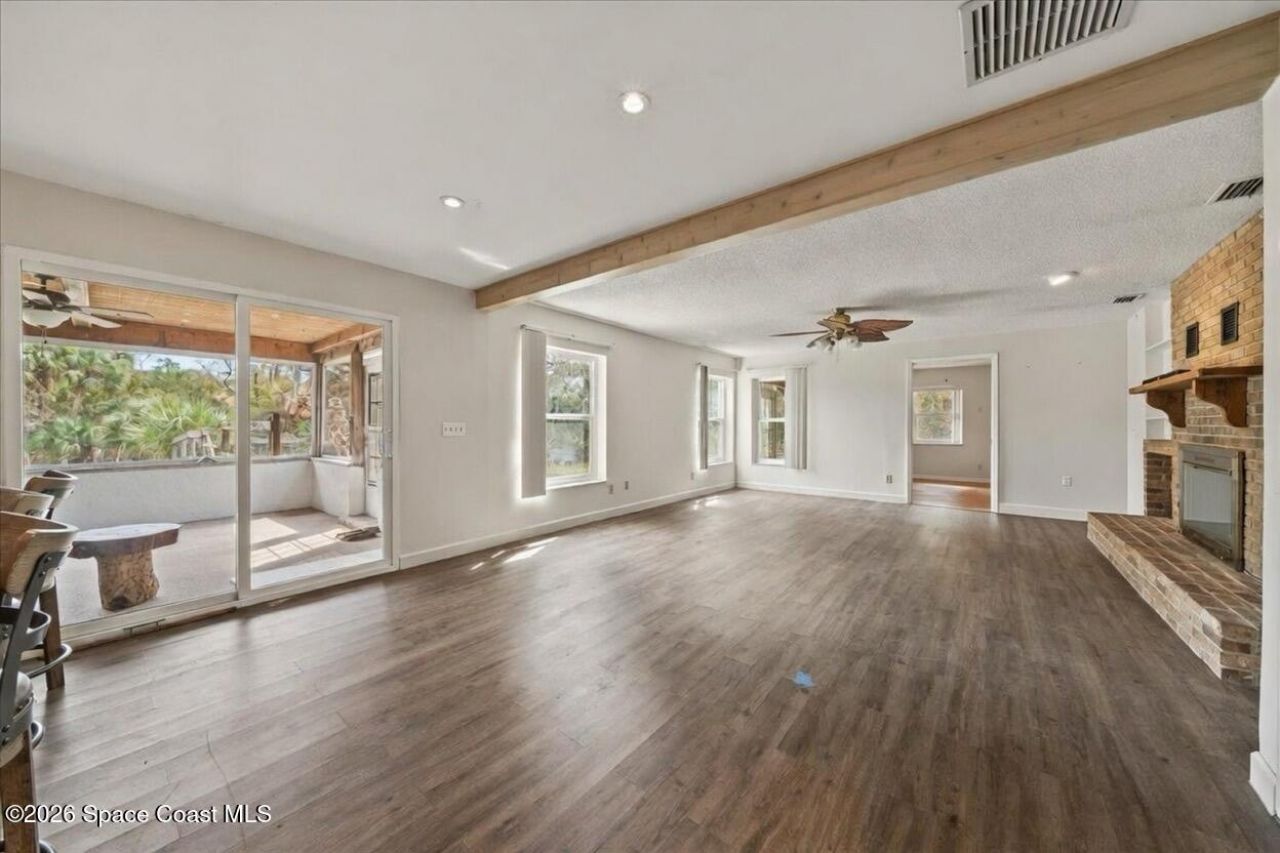 2365 Corey Road, Malabar, FL 32950 Photo