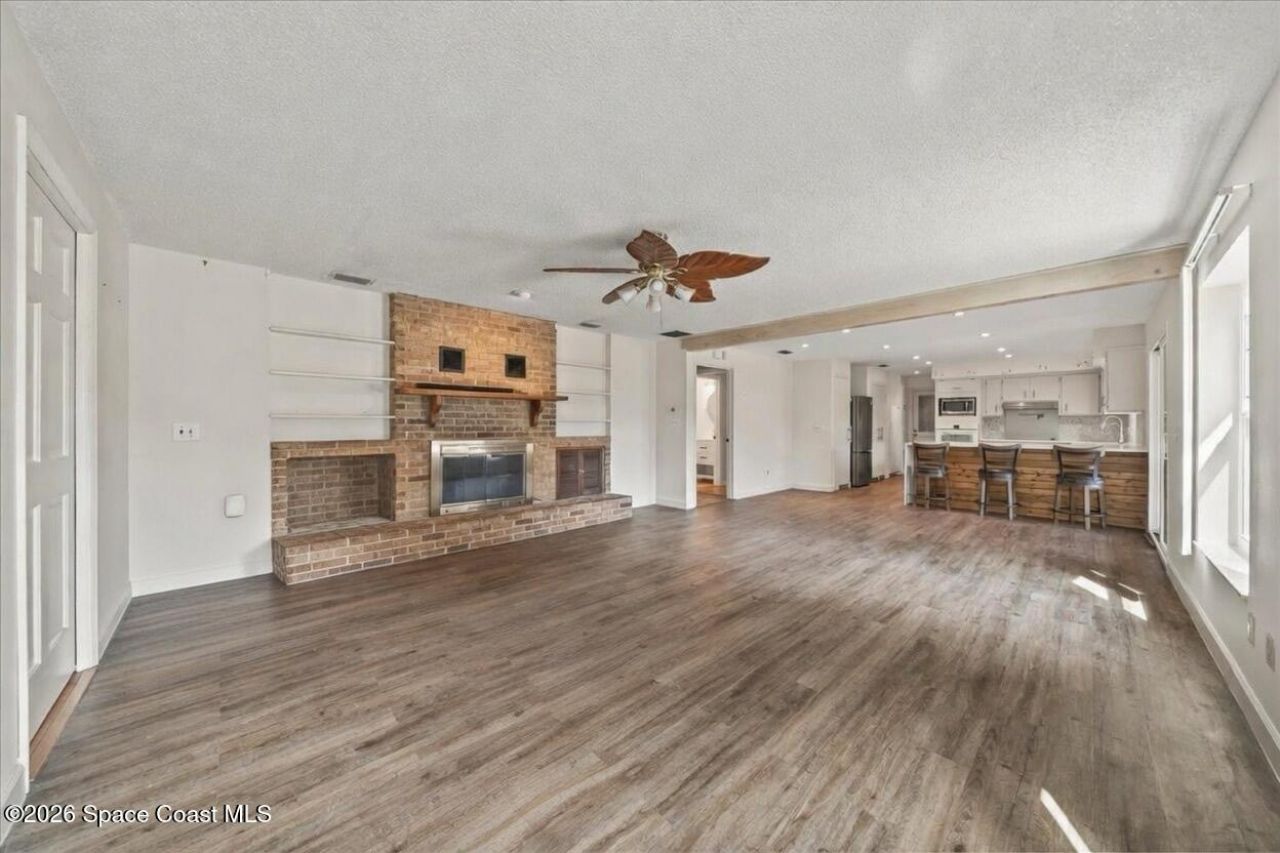 2365 Corey Road, Malabar, FL 32950 Photo