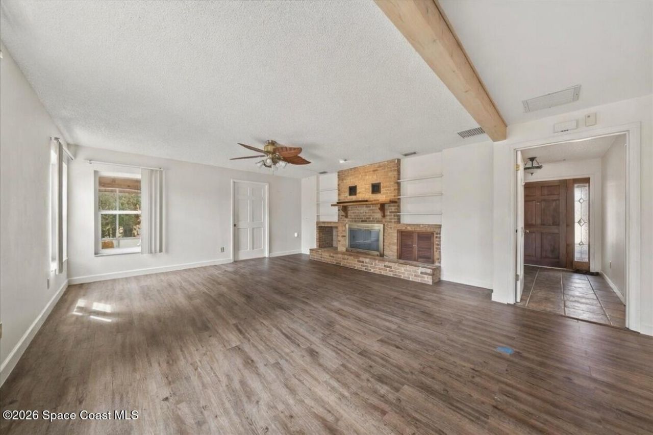 2365 Corey Road, Malabar, FL 32950 Photo