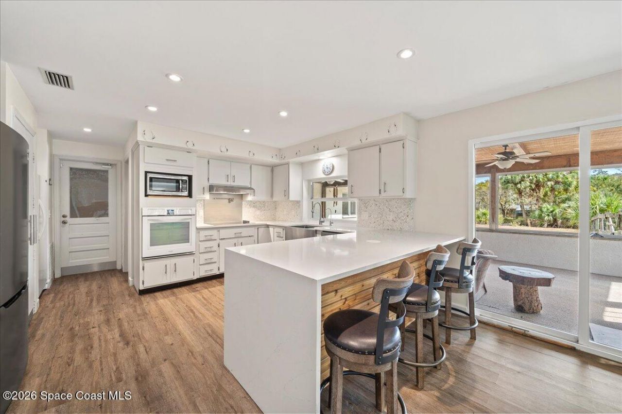 2365 Corey Road, Malabar, FL 32950 Photo