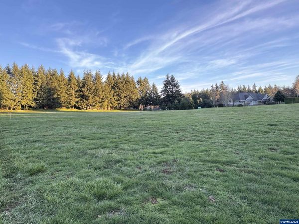 Lot 3 Scottish Highland Ln, Salem, OR 97317