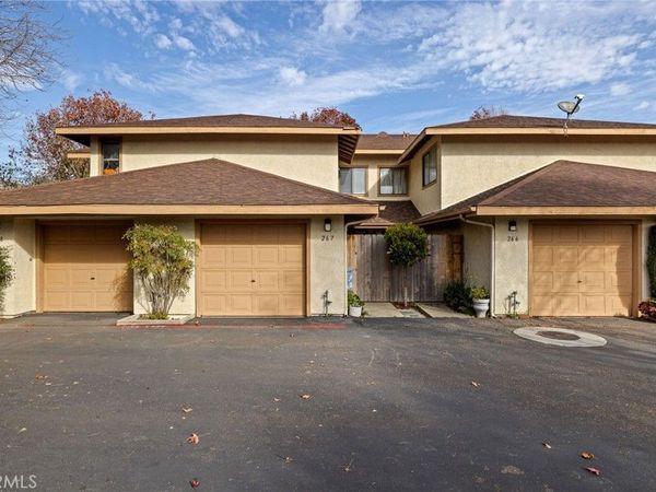267 Village Circle Drive, Lompoc, CA 93436