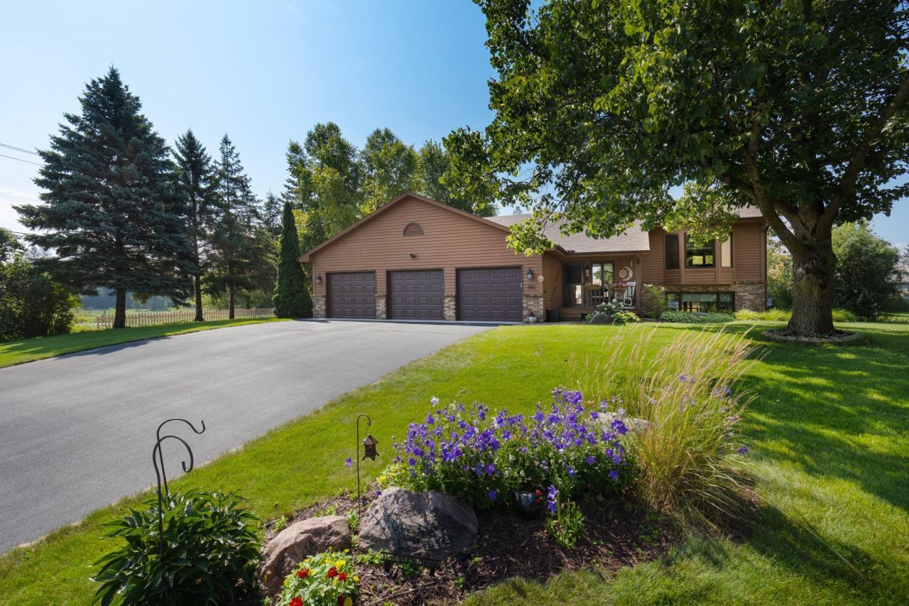 185 Orchard Circle, Long Lake, MN 55356 Main Photo