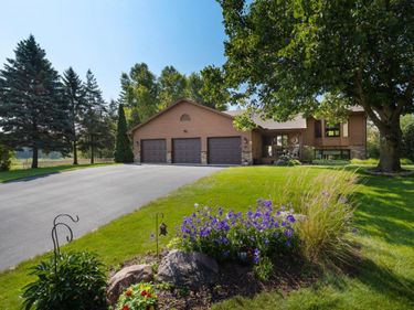 185 Orchard Circle, Long Lake, MN 55356