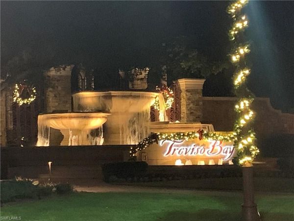 9584 Trevi CT, Unit 5222, NAPLES, FL 34113