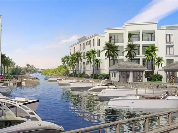 2 Aurora Landing WAY , Unit 201, BONITA SPRINGS, FL 34134