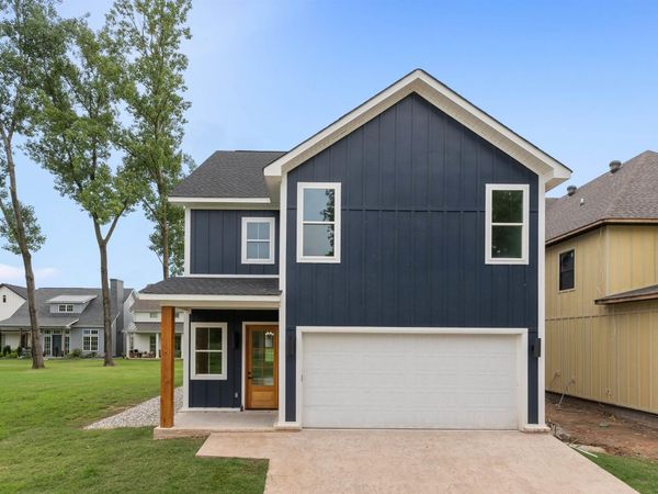 1412 Nanterre Street, North Little Rock, AR 72114