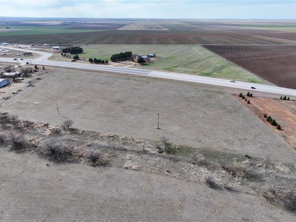 TBD Hwy 277 , Haskell, TX 79521