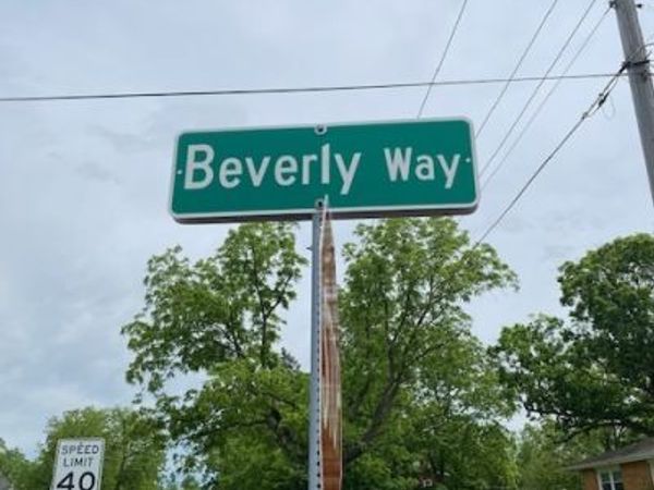 Lot 56 & 57 Beverly Way, Spring Grove, IL 60081