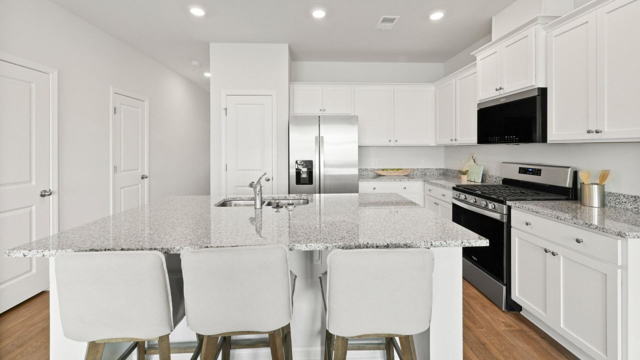 331 Bluebell Way Photo 19