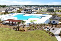 331 Bluebell Way photo 4