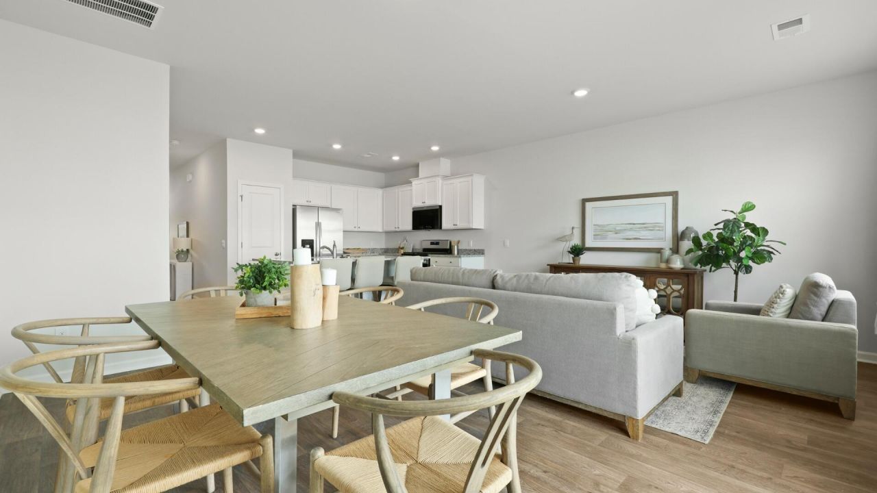 331 Bluebell Way Photo 22