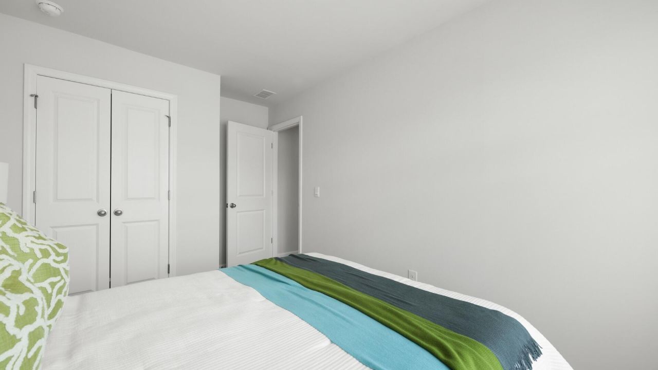 331 Bluebell Way Photo 30