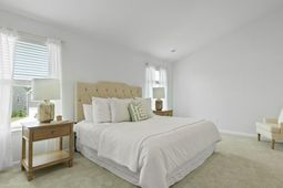 331 Bluebell Way photo 4