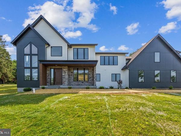 736 NORTHBROOK ROAD, Unit L3, KENNETT SQUARE, PA 19348