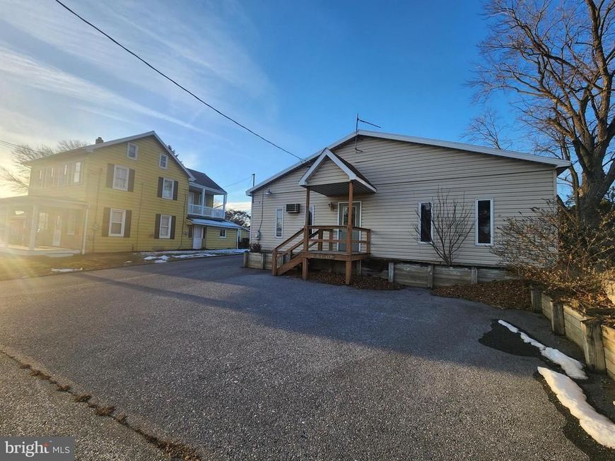 1172 Mount Joy Road, Manheim, PA 17545 Main Photo
