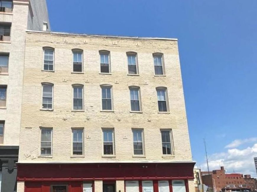 64 W Antietam Street , Unit APT. 8, Hagerstown, MD 21740 Main Photo