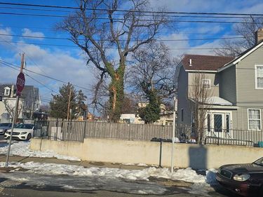 4801 VAN KIRK STREET, PHILADELPHIA, PA 19135