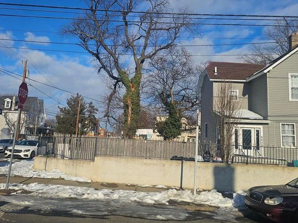 4801 VAN KIRK STREET, PHILADELPHIA, PA 19135