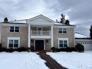 1213 PERRY WILLIAM DRIVE, MCLEAN, VA 22101