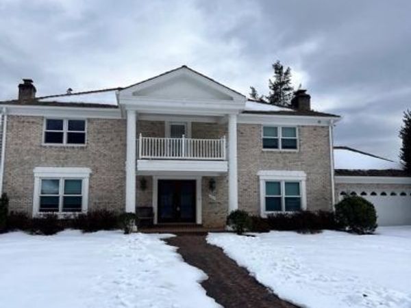 1213 PERRY WILLIAM DRIVE, MCLEAN, VA 22101