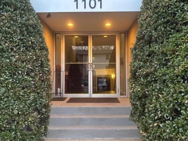1101 PRIMROSE COURT, Unit 102, ANNAPOLIS, MD 21403