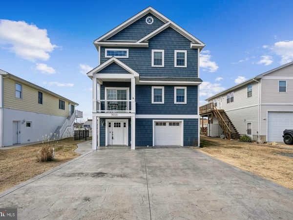 38320 MAPLE LANE, SELBYVILLE, DE 19975