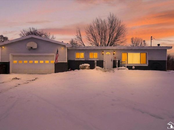 12261 pope church Road, Jackson, MI 49284