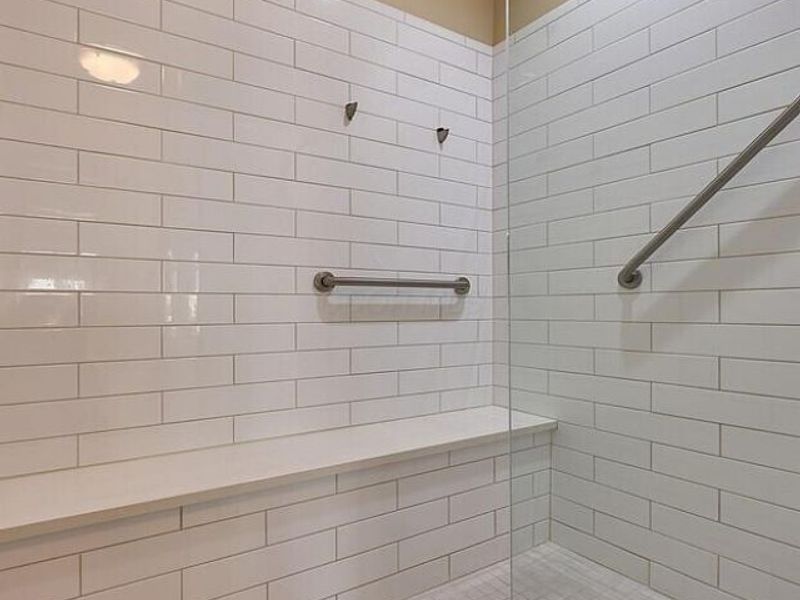 5412 Tathwell Drive , Unit 39, New Albany, OH 43054 Photo 15