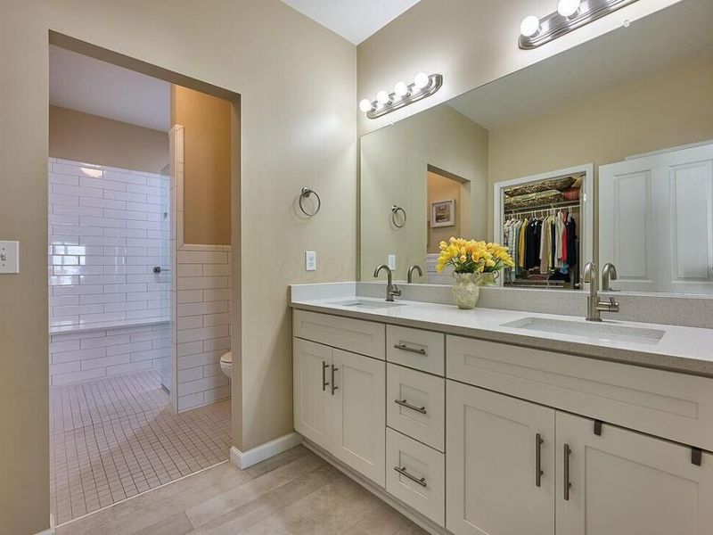 5412 Tathwell Drive , Unit 39, New Albany, OH 43054 Photo 16