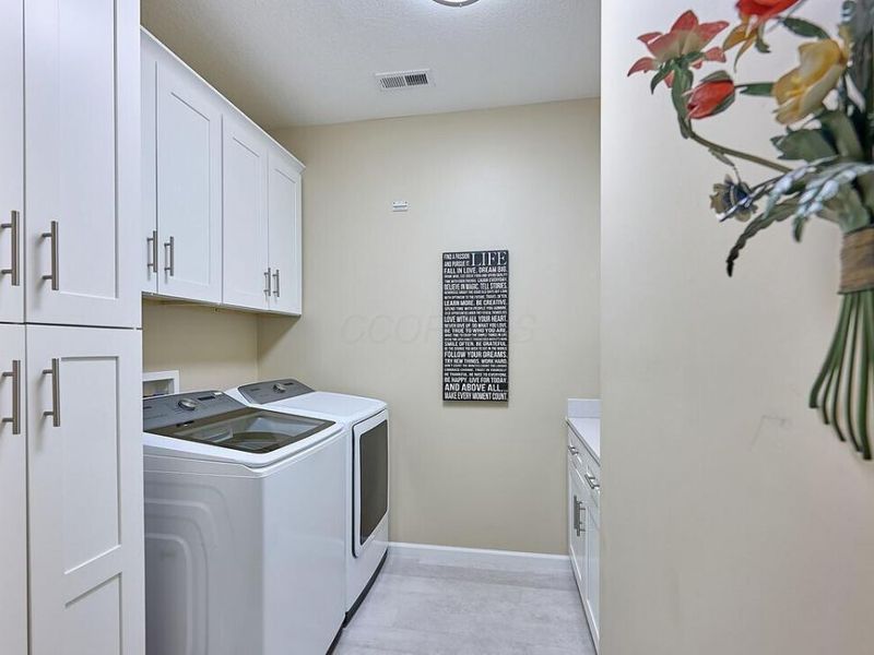 5412 Tathwell Drive , Unit 39, New Albany, OH 43054 Photo 19