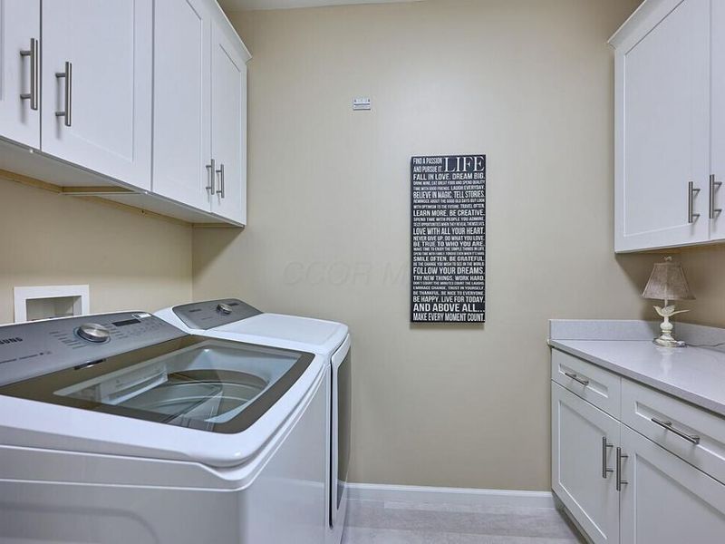 5412 Tathwell Drive , Unit 39, New Albany, OH 43054 Photo 22