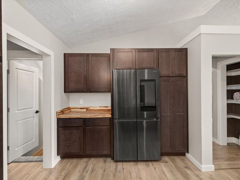 282 Candlewood Boulevard, Unit Unit 2, Lo, Mount Gilead, OH 43338 Photo 10