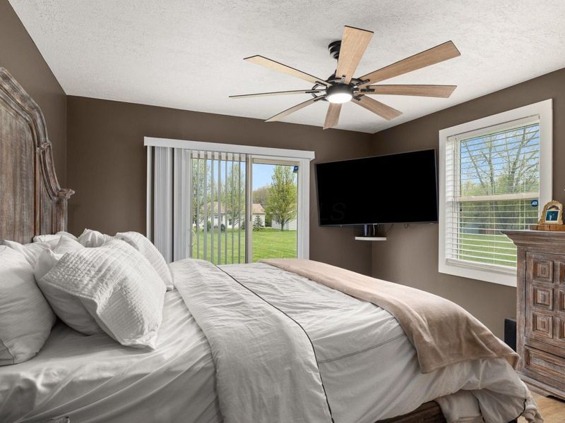 282 Candlewood Boulevard, Unit Unit 2, Lo, Mount Gilead, OH 43338 Photo 15