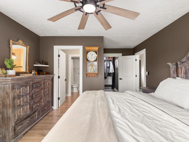 282 Candlewood Boulevard, Unit Unit 2, Lo, Mount Gilead, OH 43338 Photo 16