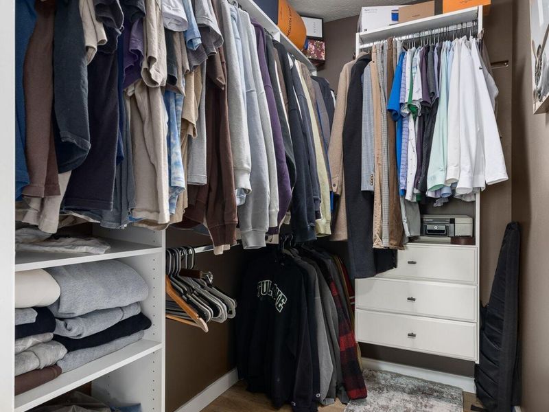 282 Candlewood Boulevard, Unit Unit 2, Lo, Mount Gilead, OH 43338 Photo 17