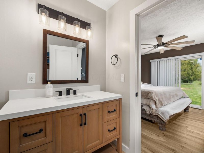 282 Candlewood Boulevard, Unit Unit 2, Lo, Mount Gilead, OH 43338 Photo 18