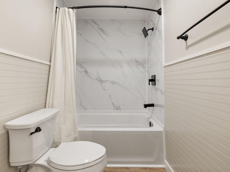 282 Candlewood Boulevard, Unit Unit 2, Lo, Mount Gilead, OH 43338 Photo 19