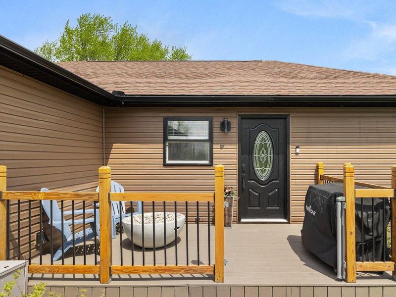 282 Candlewood Boulevard, Unit Unit 2, Lo, Mount Gilead, OH 43338 Photo 2