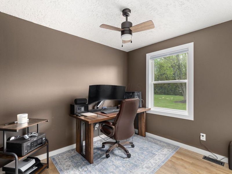 282 Candlewood Boulevard, Unit Unit 2, Lo, Mount Gilead, OH 43338 Photo 20