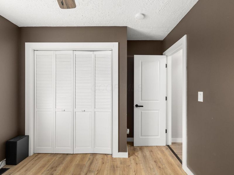 282 Candlewood Boulevard, Unit Unit 2, Lo, Mount Gilead, OH 43338 Photo 21