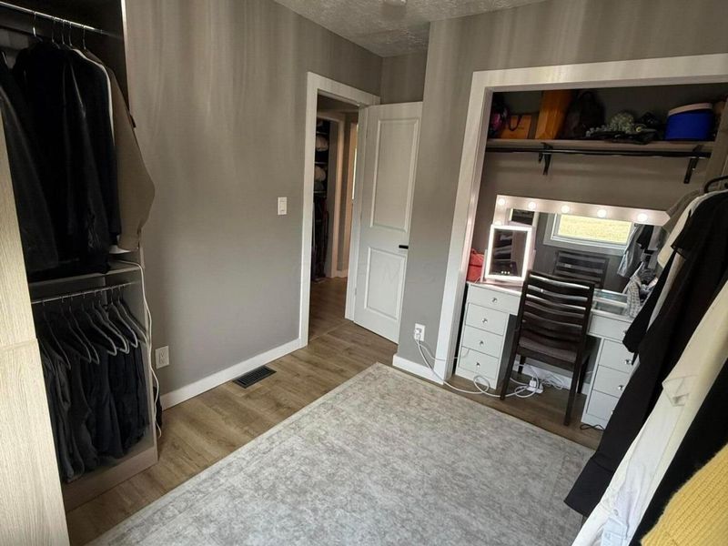 282 Candlewood Boulevard, Unit Unit 2, Lo, Mount Gilead, OH 43338 Photo 22