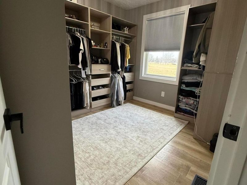 282 Candlewood Boulevard, Unit Unit 2, Lo, Mount Gilead, OH 43338 Photo 23