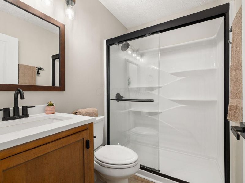 282 Candlewood Boulevard, Unit Unit 2, Lo, Mount Gilead, OH 43338 Photo 24