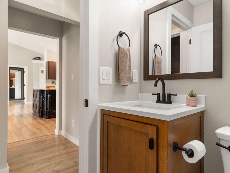 282 Candlewood Boulevard, Unit Unit 2, Lo, Mount Gilead, OH 43338 Photo 25