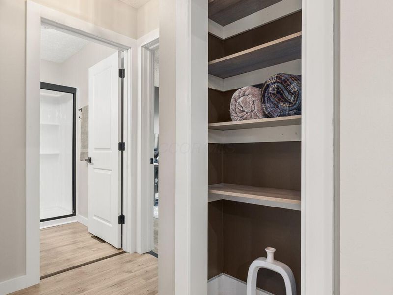 282 Candlewood Boulevard, Unit Unit 2, Lo, Mount Gilead, OH 43338 Photo 26