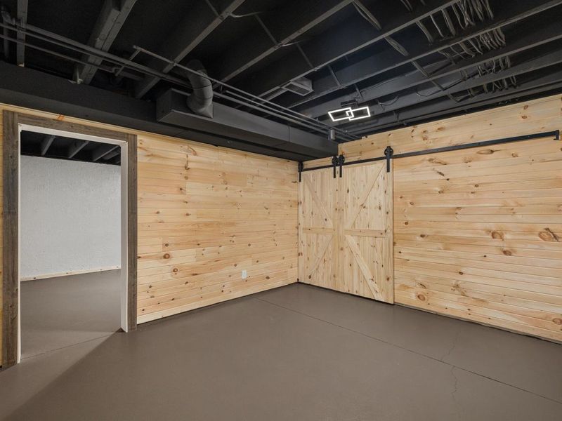 282 Candlewood Boulevard, Unit Unit 2, Lo, Mount Gilead, OH 43338 Photo 28